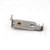 LNKA Needle Threader for Singer 4411, 4423, 44S, 4432, 5511, 5523, 5532, 5554 416190401(Original Parts) view 3