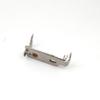 LNKA Needle Threader for Singer 4411, 4423, 44S, 4432, 5511, 5523, 5532, 5554 416190401(Original Parts) view 4