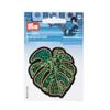 Prym Applique, Ficus Leaf, 1 pc view 1