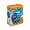 TEDCO Toys 38843 Space Roller Coaster view 1