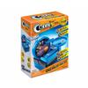 TEDCO Toys 38843 Space Roller Coaster view 2