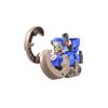 BANDAI SPIRITS One Piece Chopper Robo Super No. 3 Hondoza Color-Coded pre-Plastic view 1