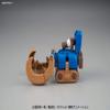 BANDAI SPIRITS One Piece Chopper Robo Super No. 3 Hondoza Color-Coded pre-Plastic view 3