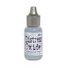Ranger Tim Holtz Distress Oxide Reinker - Weathered Wood view 1