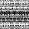 Ditto Lines - 6189997 - Ceramic Decal - Enamel Decal - Glass Decal - Waterslide Decal - 3 Different Size Sheet (Images) to Choose from. Choose Either Ceramic (Enamel) or Glass Fusing Decals view 1