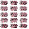 Quit Staring at My Rack - 81058 - Ceramic Decal - Enamel Decal - Glass Decal - Waterslide Decal - 3 Different Size Sheet (Images) to Choose from. Choose Either Ceramic (Enamel) or Glass Fusing Decals view 1