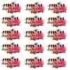 Dare to be Different - 84147 - Ceramic Decal - Enamel Decal - Glass Decal - Waterslide Decal - 3 Different Size Sheet (Images) to Choose from. Choose Either Ceramic (Enamel) or Glass Fusing Decals view 1