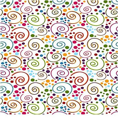Little Bits Of Christmas - 54520 - Ceramic Decal - Enamel Decal - Glass Decal - Waterslide Decal - 3 Different Size Sheet (images) to Choose from. Choose either Ceramic (Enamel) or Glass Fusing Decals