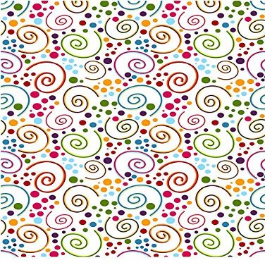 Little Bits Of Christmas - 54520 - Ceramic Decal - Enamel Decal - Glass Decal - Waterslide Decal - 3 Different Size Sheet (images) to Choose from. Choose either Ceramic (Enamel) or Glass Fusing Decals
