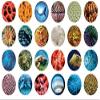 Sea Life 2-50567 - Ceramic Decal - Enamel Decal - Glass Decal - Waterslide Decal - 3 Different Size Sheet (Images) to Choose from. Choose Either Ceramic (Enamel) or Glass Fusing Decals view 1