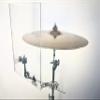 NEW! Cymbal Shield/Drum Shield - Decreasing Cymbal Volume Up Tp 40% (Large) view 3