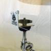 NEW! Cymbal Shield/Drum Shield - Decreasing Cymbal Volume Up Tp 40% (Large) view 4