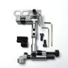 evernice Suspended Edge and Roller Guide for Consew 206Rb-5, 206Rbl-18, 206Rbl-25 view 1
