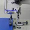 evernice Suspended Edge and Roller Guide for Consew 206Rb-5, 206Rbl-18, 206Rbl-25 view 2