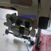 evernice Suspended Edge and Roller Guide for Consew 206Rb-5, 206Rbl-18, 206Rbl-25 view 3