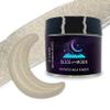 Iridescent Shimmer Gold Mica Powder | Skin Safe, Fine Pigment Powder for Epoxy Resin, Body Butter, Lip Gloss, Candle Color Dye, Soap Colorant & Slime Pigment Dust 0.42oz (12g) view 1