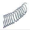 Greenstuff World GSWD-9102 1/32-35 Diorama Material, Barbed Wire (Cable Diameter 0.04 inches (0.9 mm), 16.4 ft (5 m), Hobby Material view 1