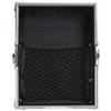 8U Half Rack Flight Case view 3