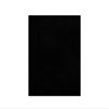 2MM Embroidery Foam (Gray)- 5 Pack- 10" X 15" view 1