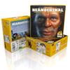 Neanderthal 2nd Edition view 2