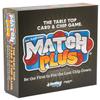 Breaking Games Match Plus view 1