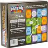 Breaking Games Match Plus view 2