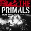 THE PRIMALS Zepp Tour 2018 - Trial By Shadow [Blu-ray] view 1
