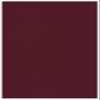 LUXPaper 8.5" x 14" Cardstock | Legal Size | Burgundy Linen | 100lb. Cover | 1,000 Qty view 1