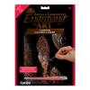 Royal Brush Manufacturing FOIL ENGRAVING ART FEROCITY, us:one size view 1