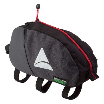 Seymour Oceanweave Podpack P2.0
