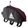 Seymour Oceanweave Podpack P2.0 view 1