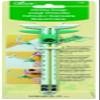 Clover CL7706 Calliper, One Size, Bunt view 1
