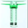 Clover CL7706 Calliper, One Size, Bunt view 2