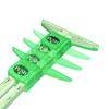 Clover CL7706 Calliper, One Size, Bunt view 3