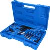 Brilliant Tools (BR75W) 12 Pieces of air Bag Removal Tool Set view 1