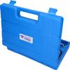 Brilliant Tools (BR75W) 12 Pieces of air Bag Removal Tool Set view 3