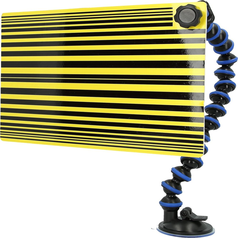 Brilliant Tools (BR75W) PDR line Board
