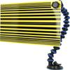Brilliant Tools (BR75W) PDR line Board view 1
