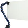 Brilliant Tools (BR75W) PDR line Board view 3