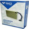 Brilliant Tools (BR75W) PDR line Board view 4