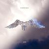 Icarus Falls view 1