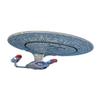AMT AMT1126M/12 Star Trek Model kit, Various view 1
