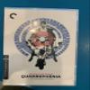 Quadrophenia (Cc) view 1