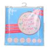 ANCHOR Embroidery Hoop Kit: Dreams do Come True, 20 x 20cm, Multi view 2
