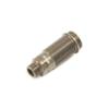 TEAM LOSI RACING Shock Body 42mm G3 3mm 1 TLR233026 Elec Car/Truck Replacement Parts view 1