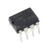 10PCS IR2111 DIP-8 view 1