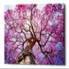 Epic Graffiti 'Thing of Beauty' Canvas Wall Art, 26"x18" view 1