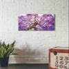 Epic Graffiti 'Thing of Beauty' Canvas Wall Art, 26"x18" view 2