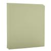 Paramount Pro-Tones All-Media Toned Canvas Panels 3-Pack - Triple-Primed 100% Cotton Canvas, Non-Reflective Colors - Seafoam 16x20 view 1