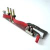 evernice Binder Bracket + Binder Full Set # 91-045 607-90 for Pfaff 1245 Binding Sewing (Tape Size: 26mm) view 2